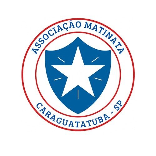 Associação Matinata