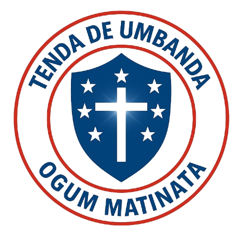 Tenda de Umbanda Ogum Matinata
