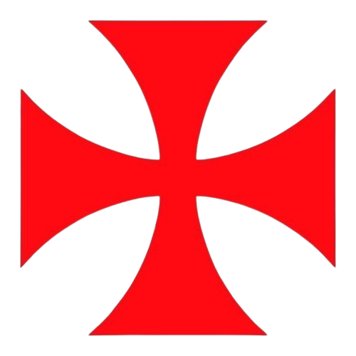 Cruz de Malta