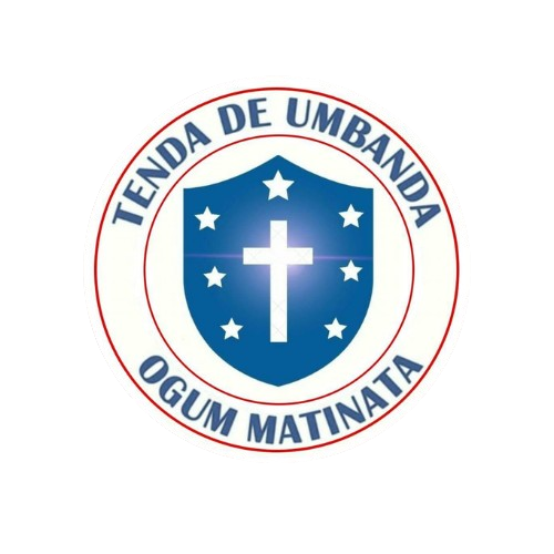Ogum Matinata Logo